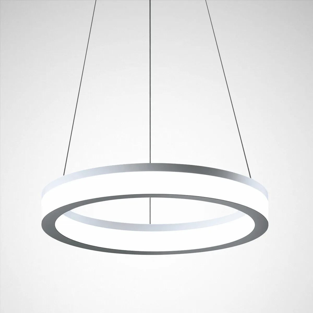 Trilux Polaron IQ H Enda Product