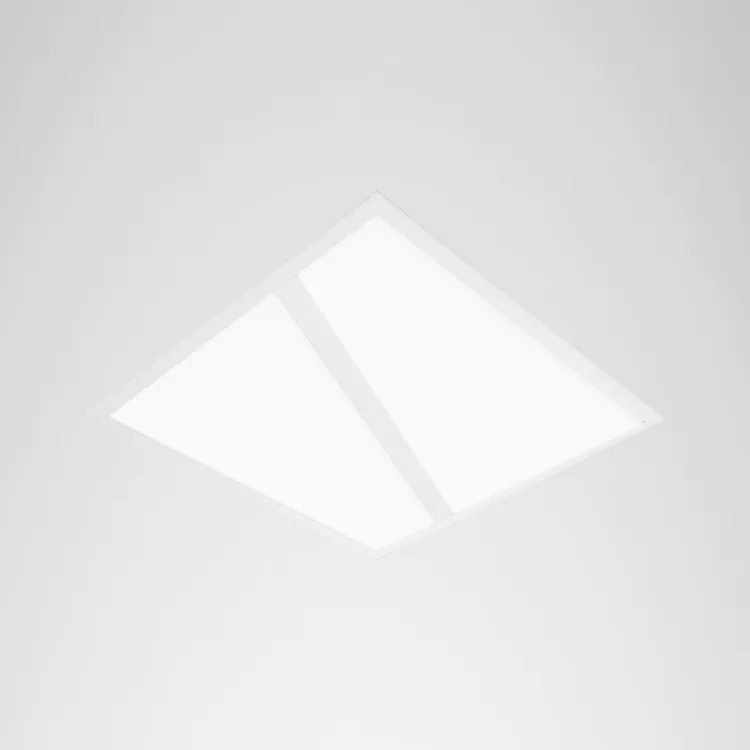 Pena RC Enda Product