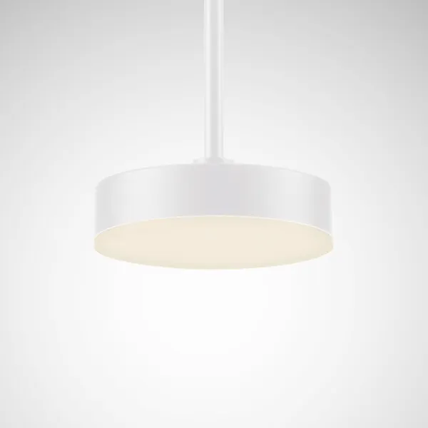 Trilux Much Moon Enda Product