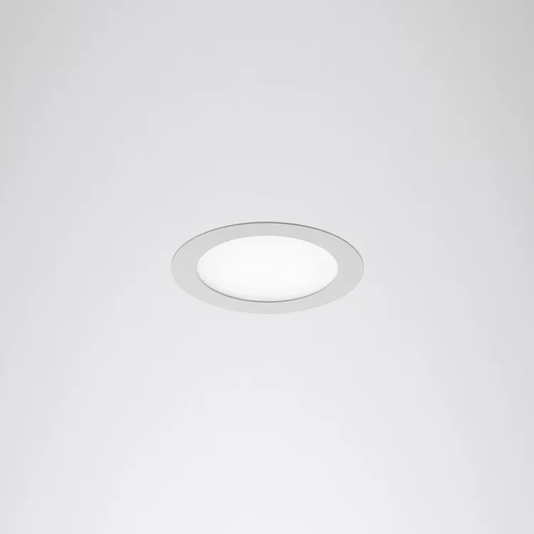 Era R Enda Product