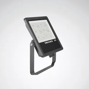 Trilux Combial G2 Enda Product