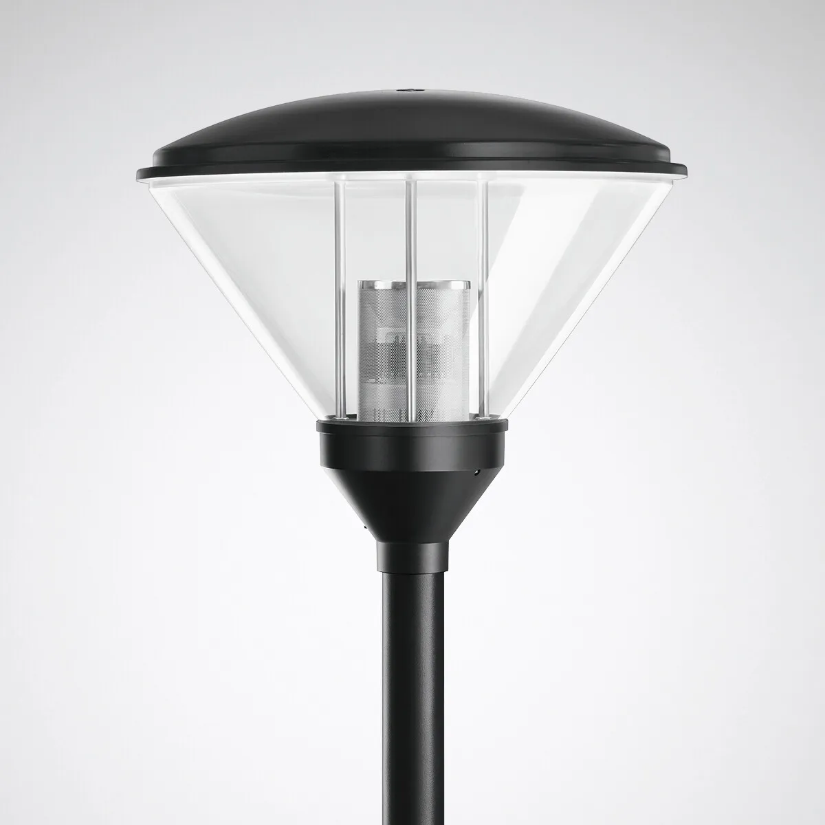 Trilux 986 Enda Product