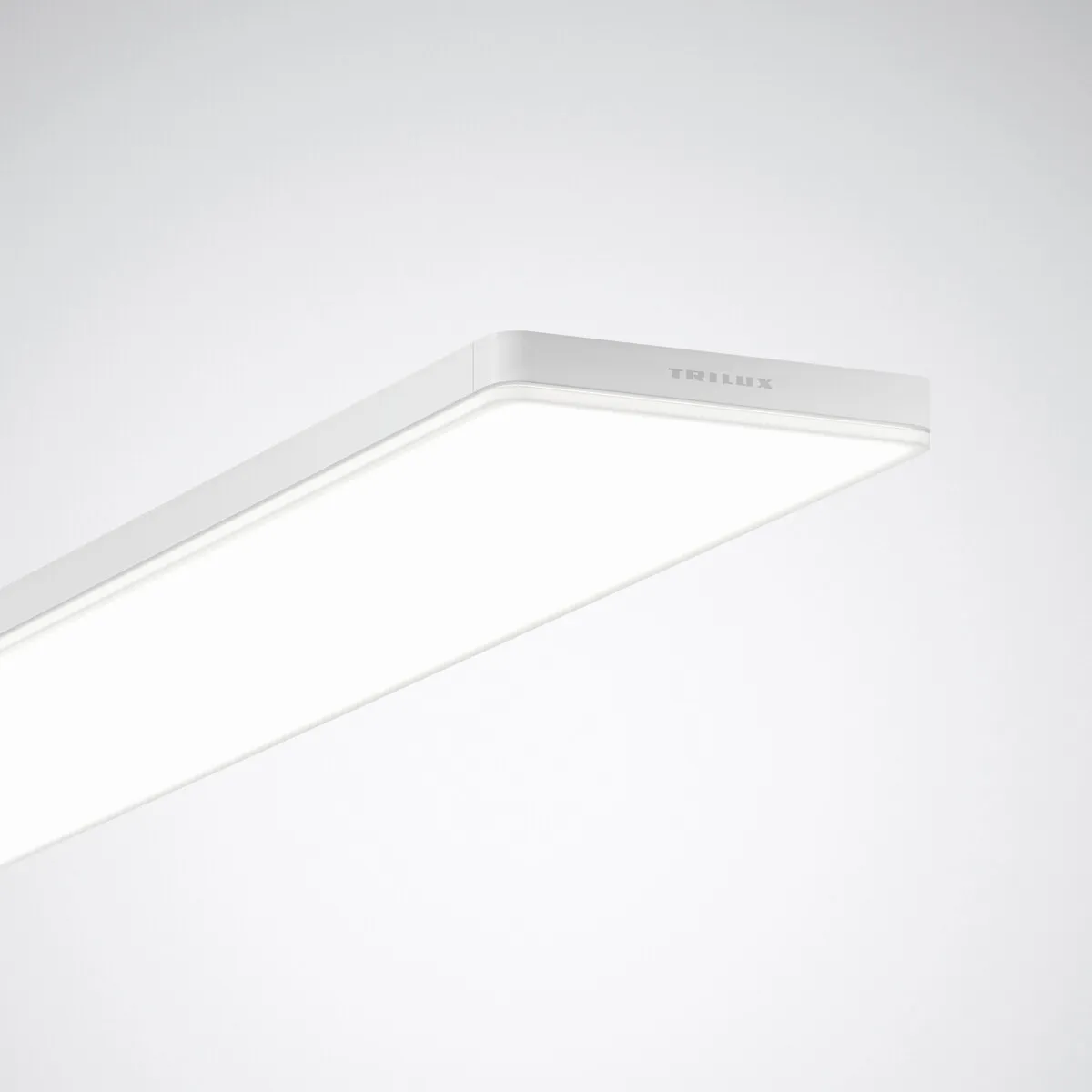 Trilux Lunexo Enda Product