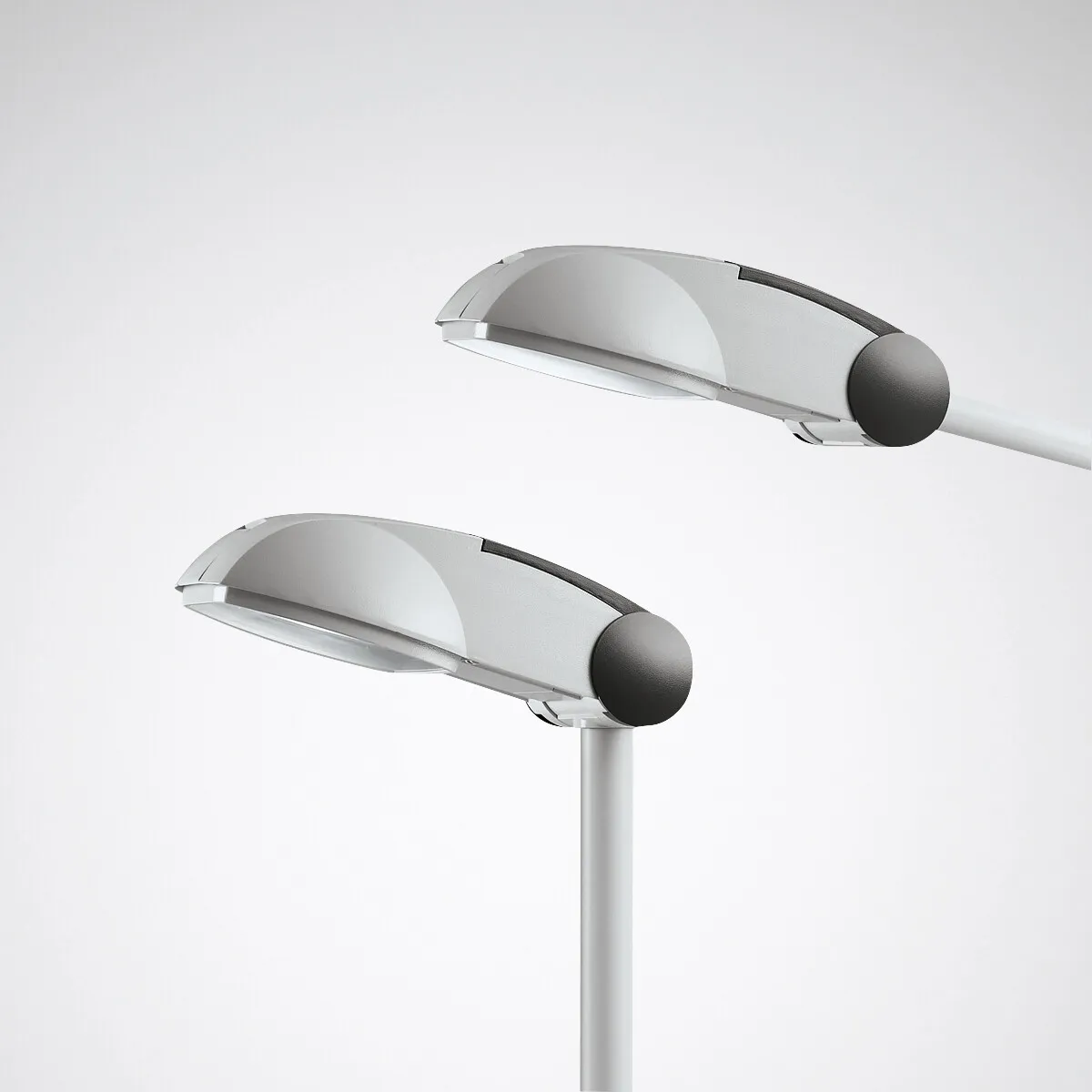 Trilux Lumega Enda Product