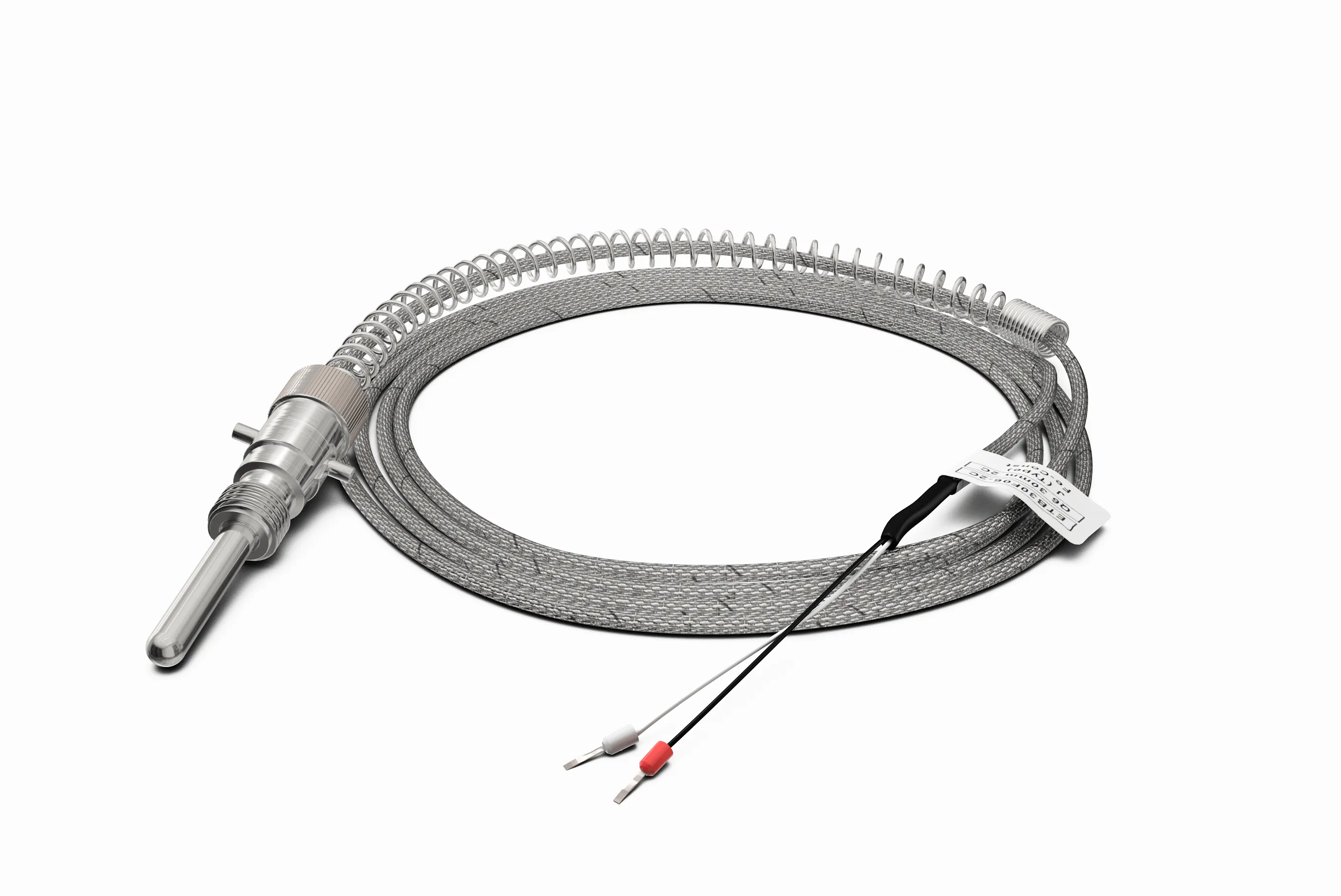 ETB30F06 Enda Product
