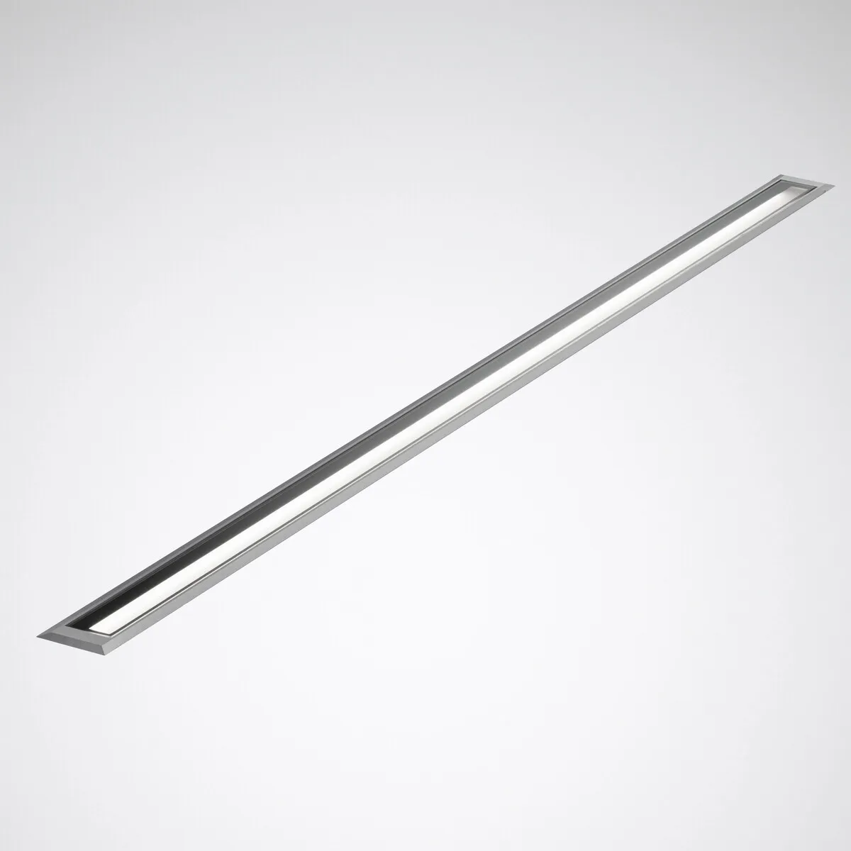Trilux Altigo WO Enda Product