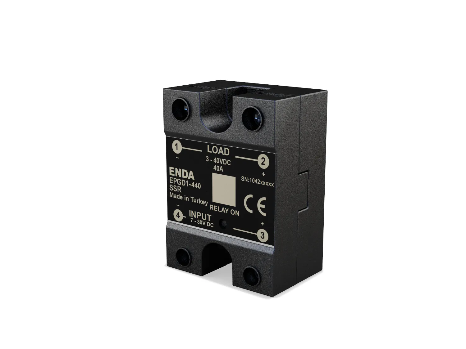 EPGD1 Enda Product