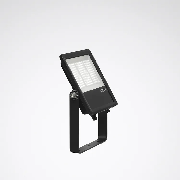 Trilux 2390 Enda Product