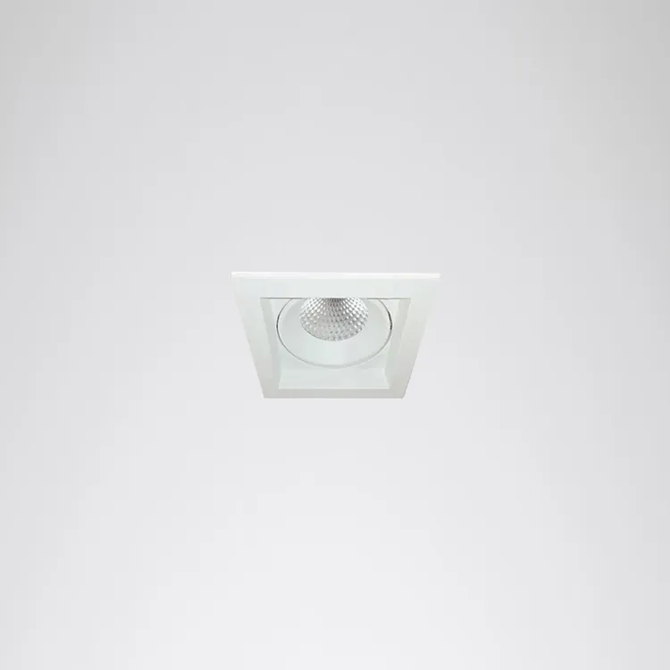 Evo RQ Enda Product