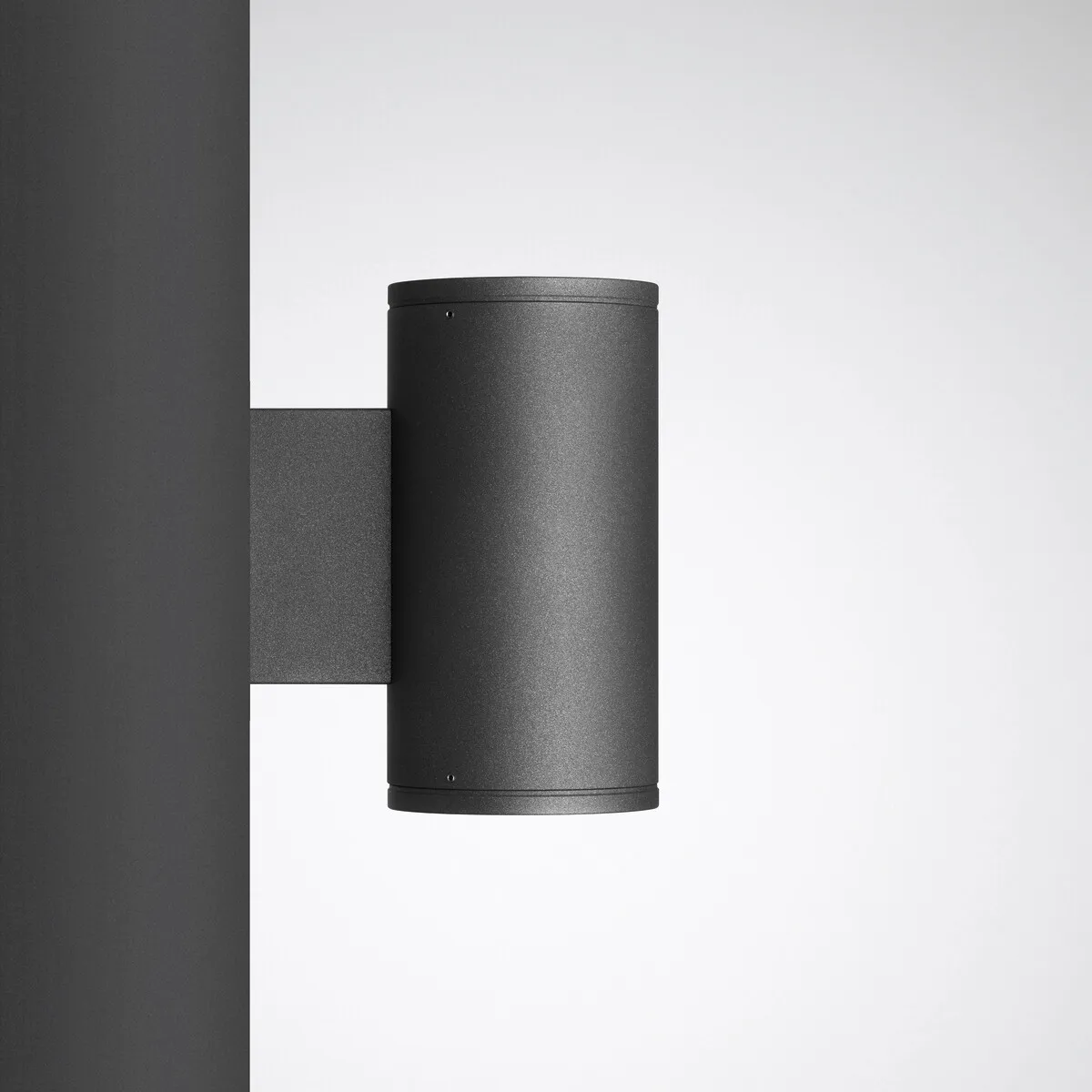 Trilux Skeo Z Enda Product