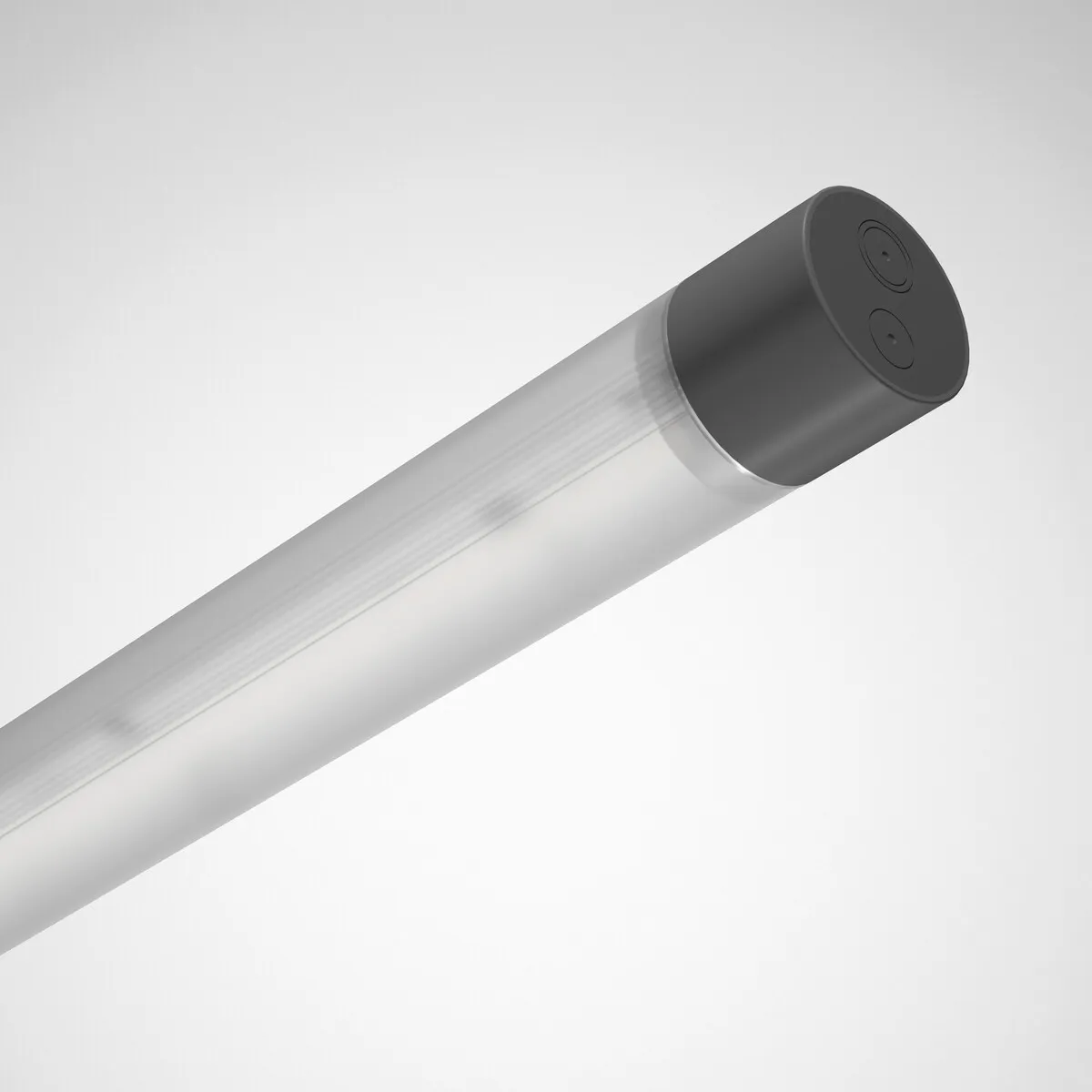 Trilux Tugra Enda Product