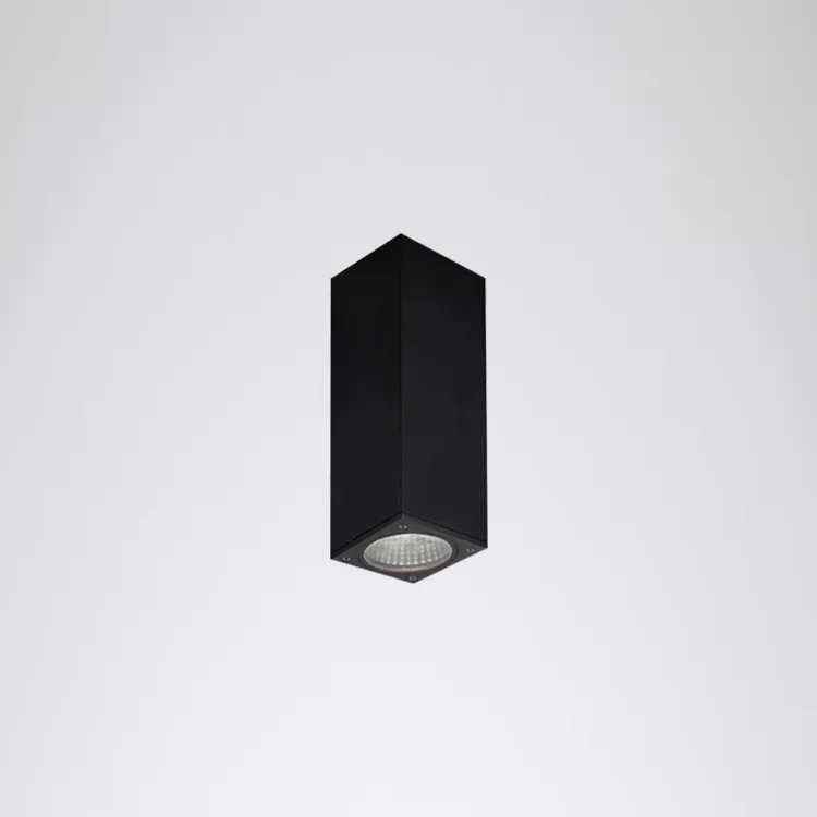 Aqua Q Enda Product