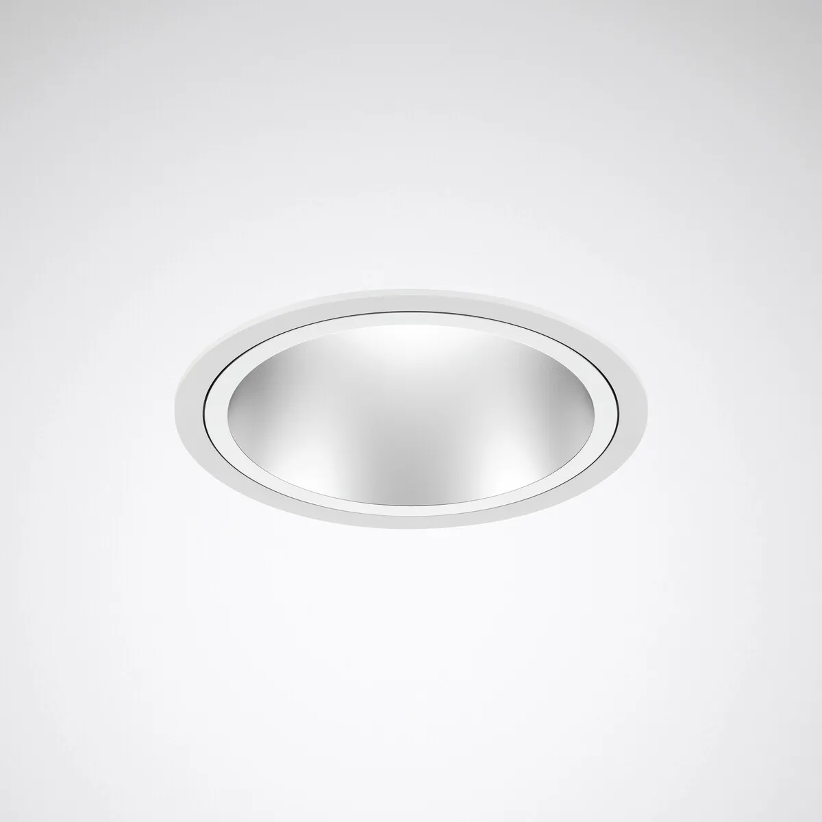 Trilux Sonnos RC Enda Product