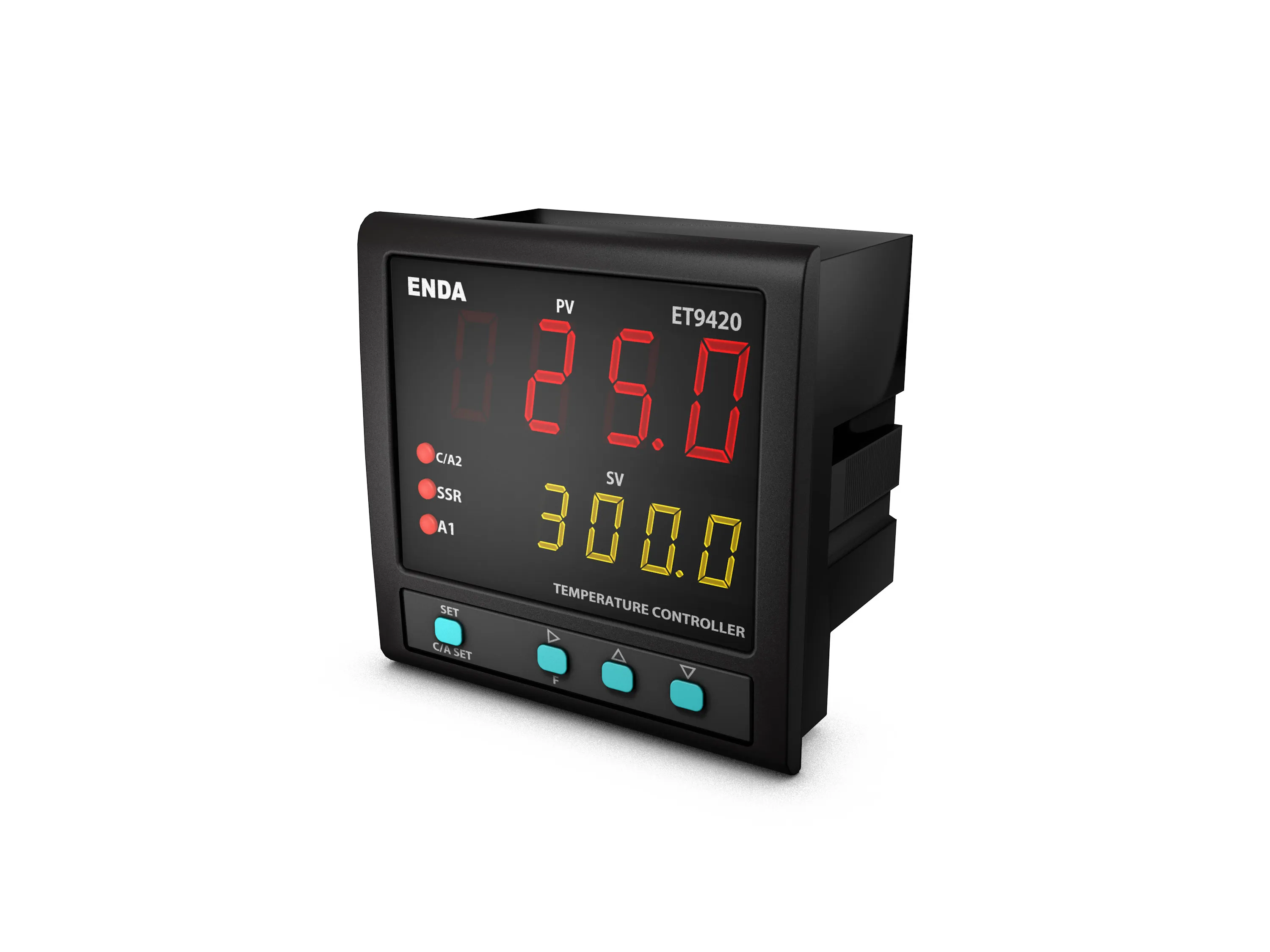 ET9420 Enda Product