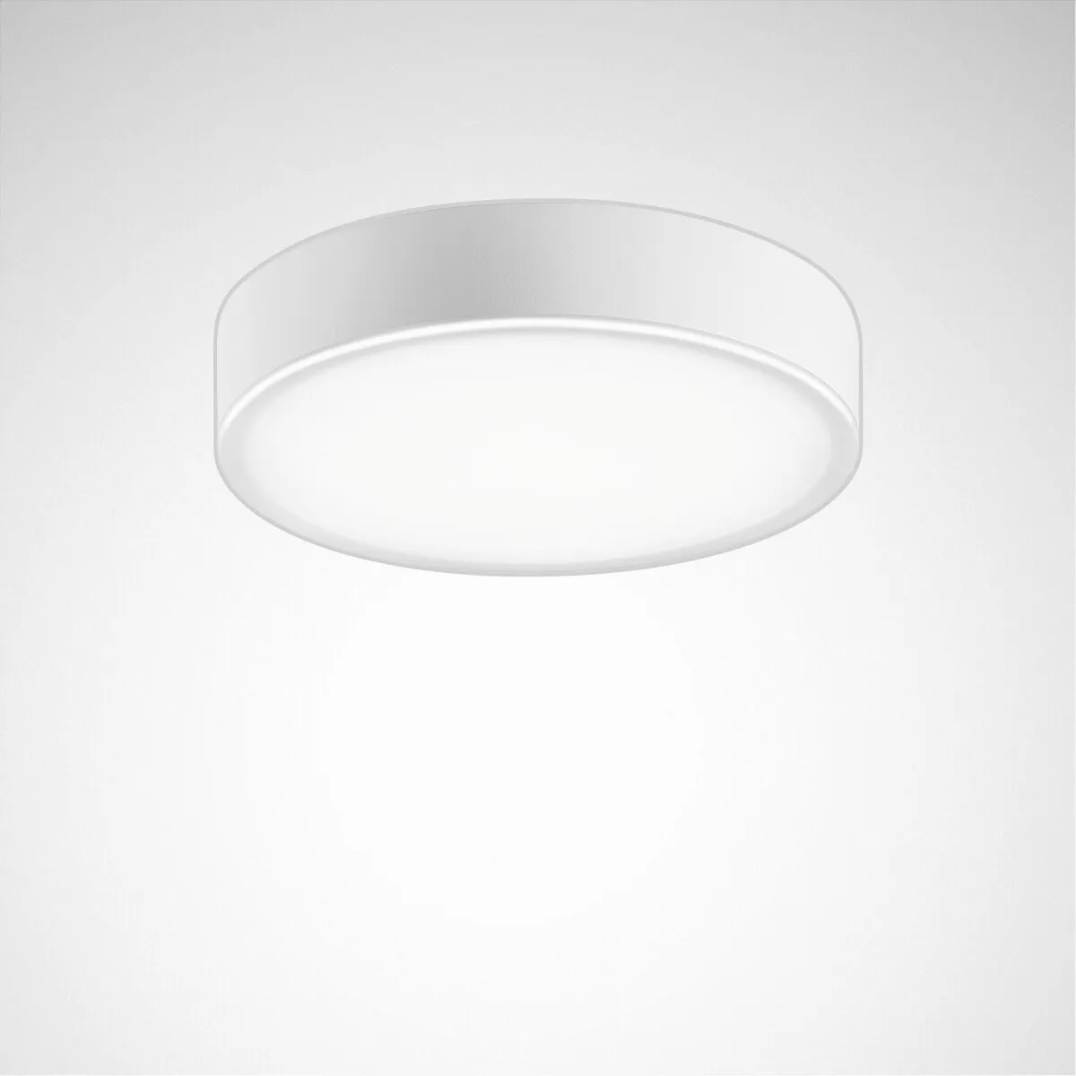 Trilux Onplana Enda Product