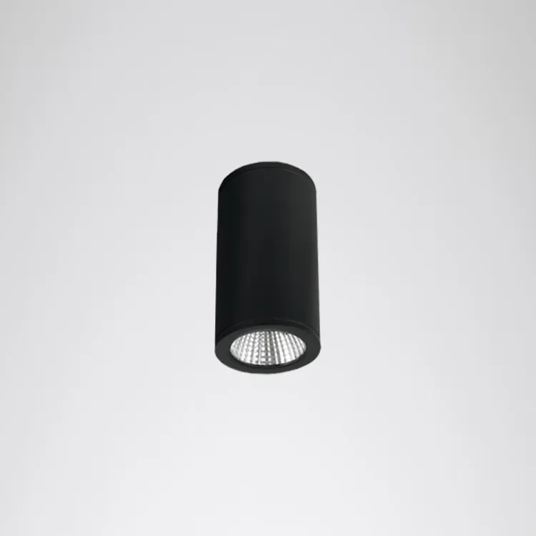 Aqua SRL Enda Product
