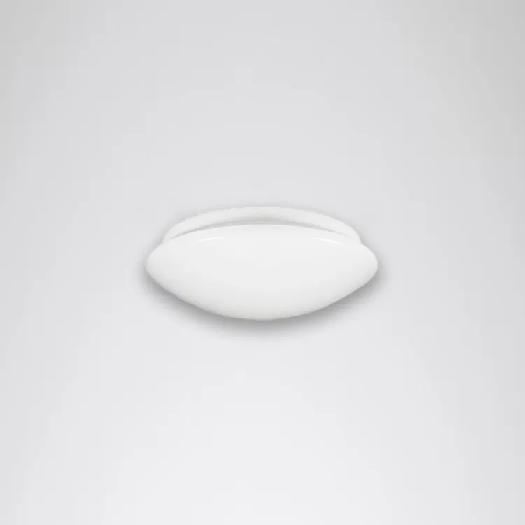 740A01 Enda Product