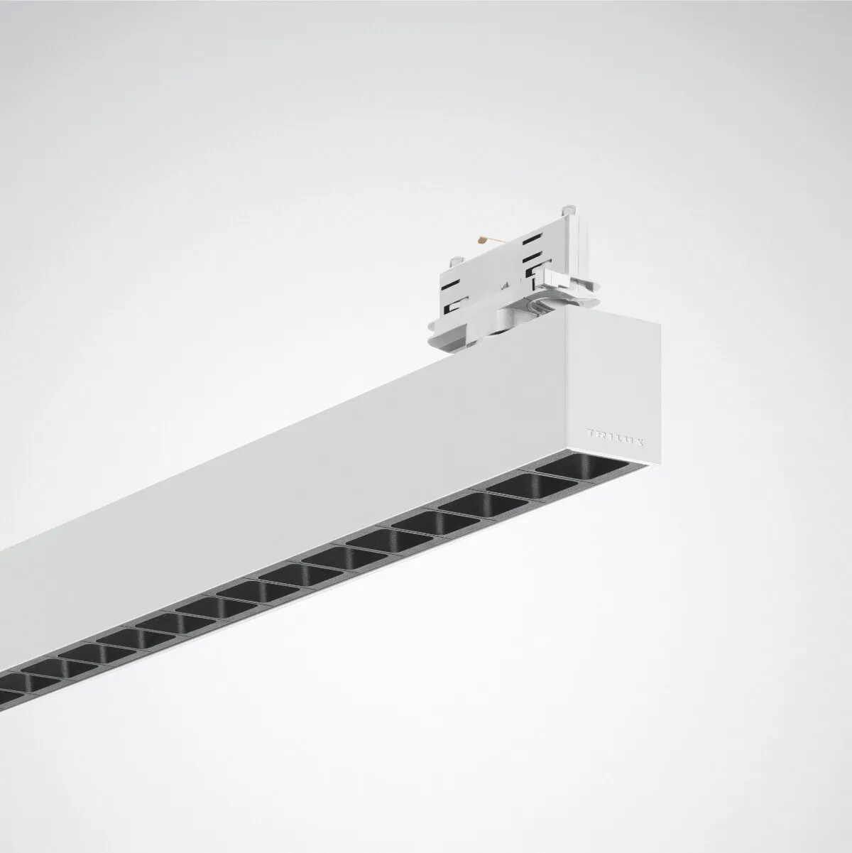 Trilux Finea 3P Enda Product