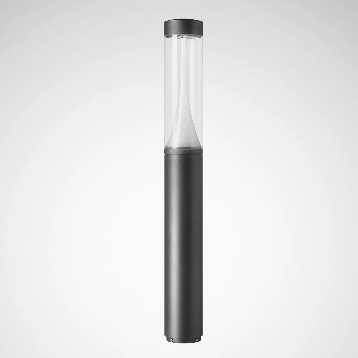 Trilux 8841 LS Enda Product