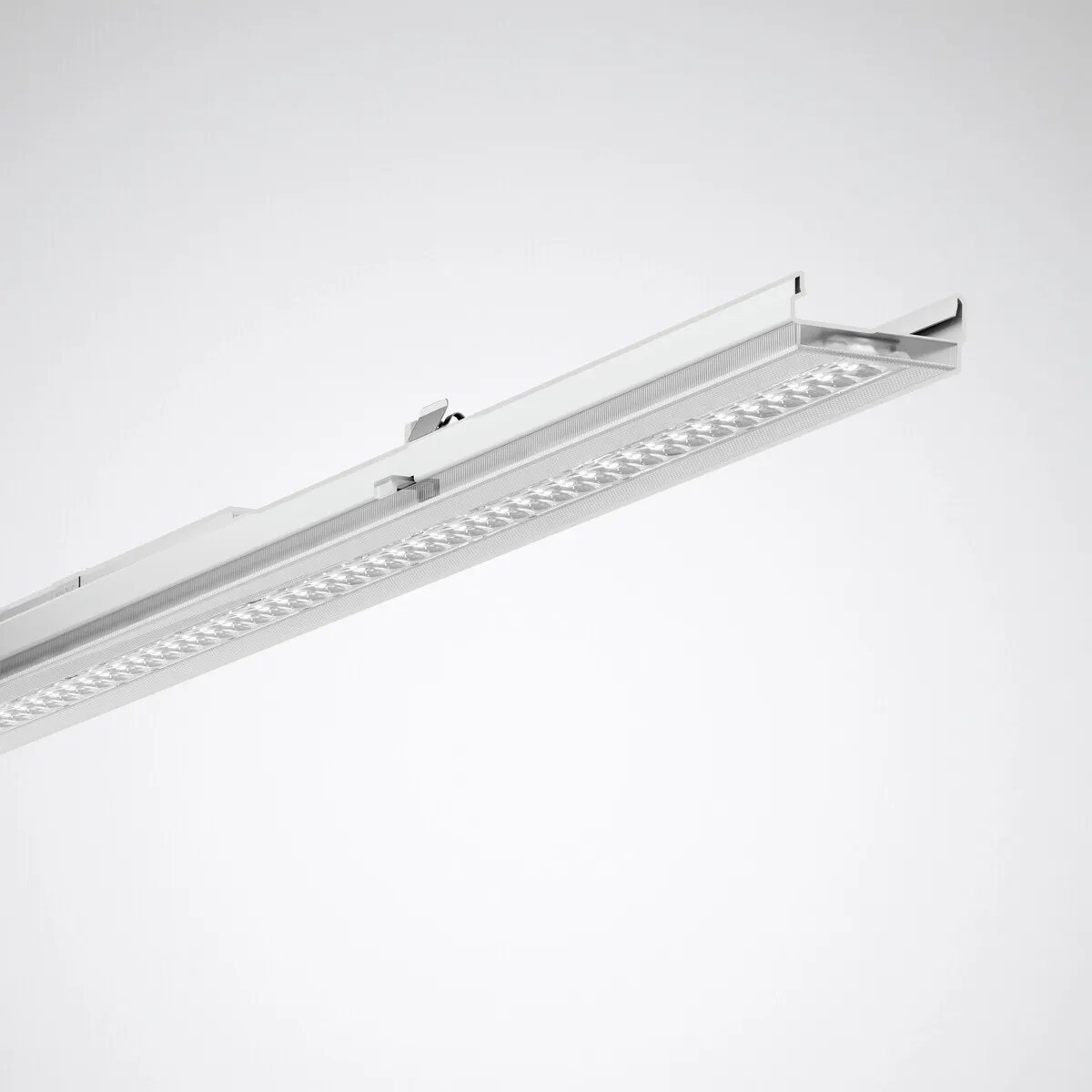 Trilux 7651 Acil Aydınlatma Lensli Enda Product
