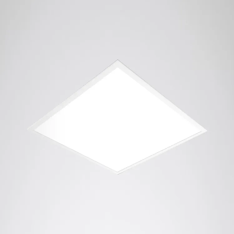 Pena R Enda Product