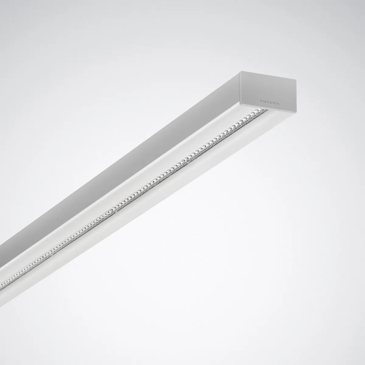 Trilux SolvanF D Enda Product