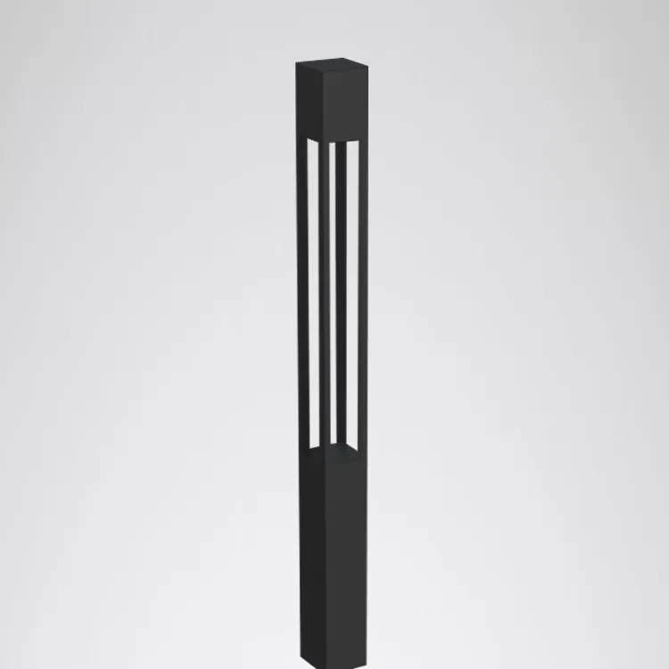 BL300 Enda Product