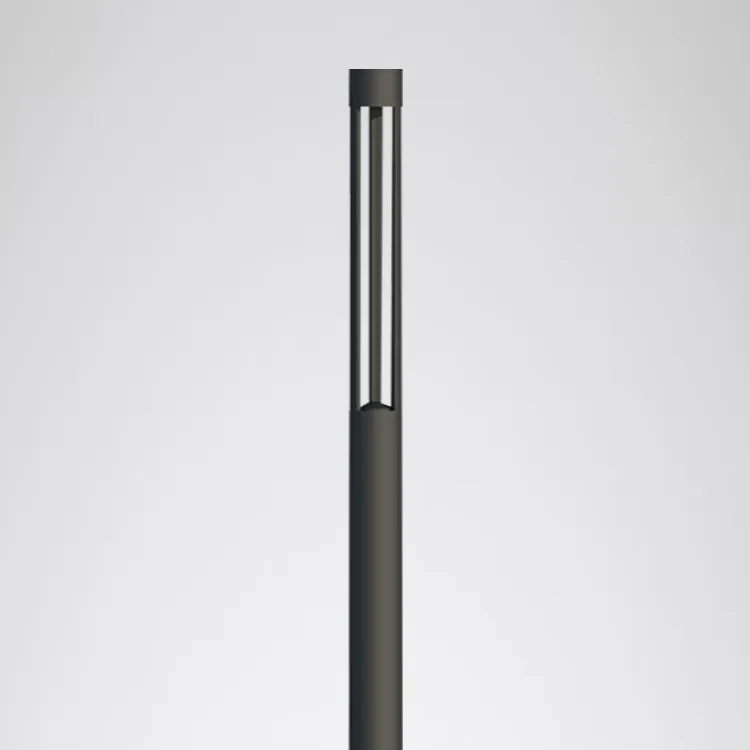 BR 300 Enda Product