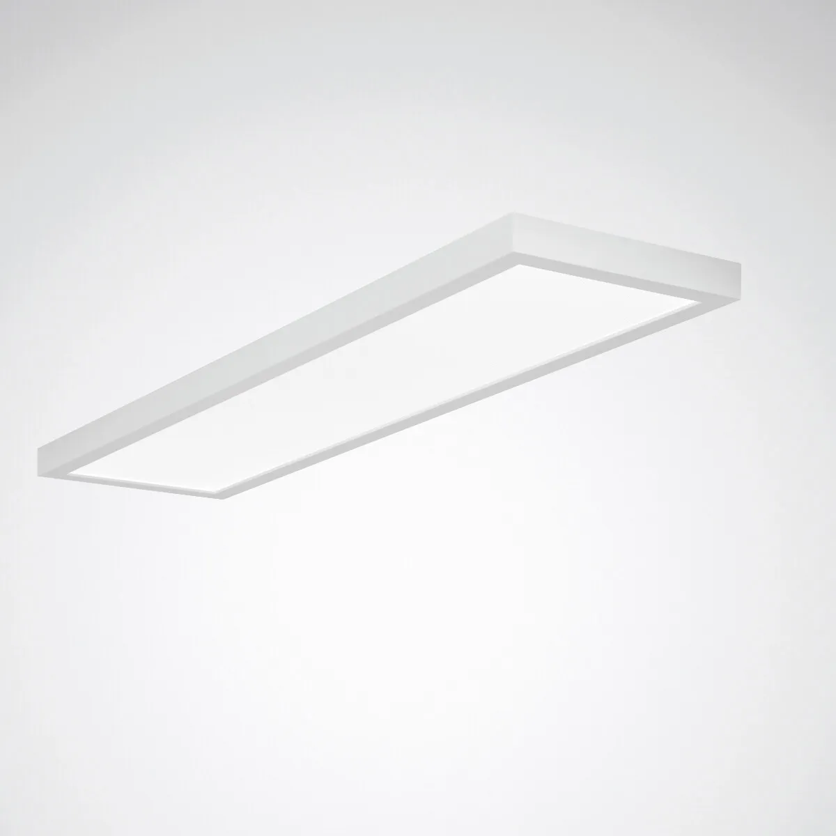 Trilux Siella D Enda Product