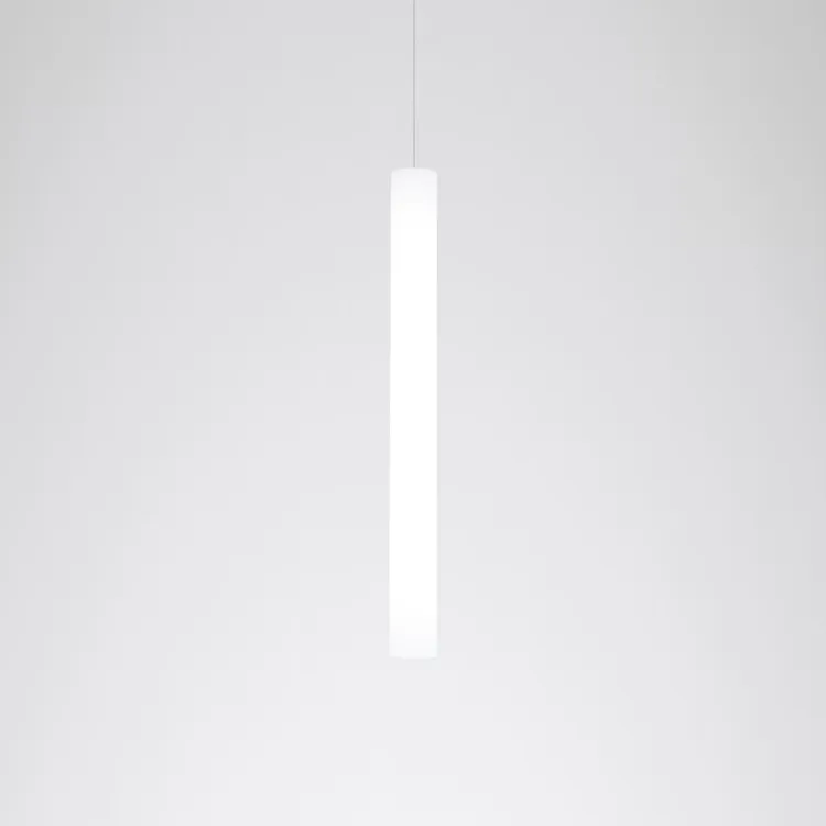 Solo PD Enda Product