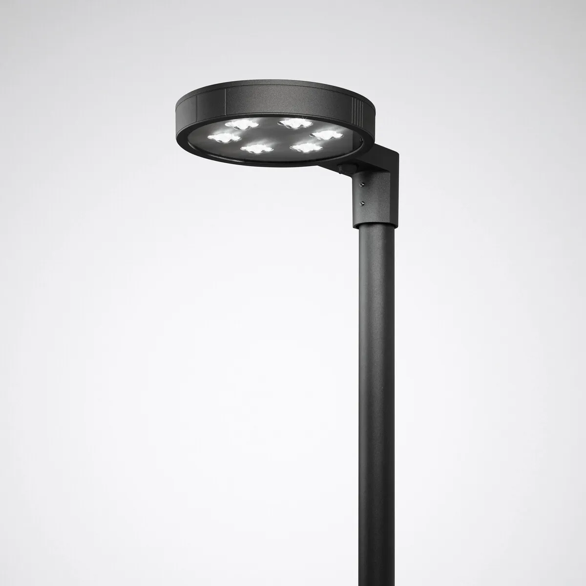 Trilux Publisca P3 Enda Product