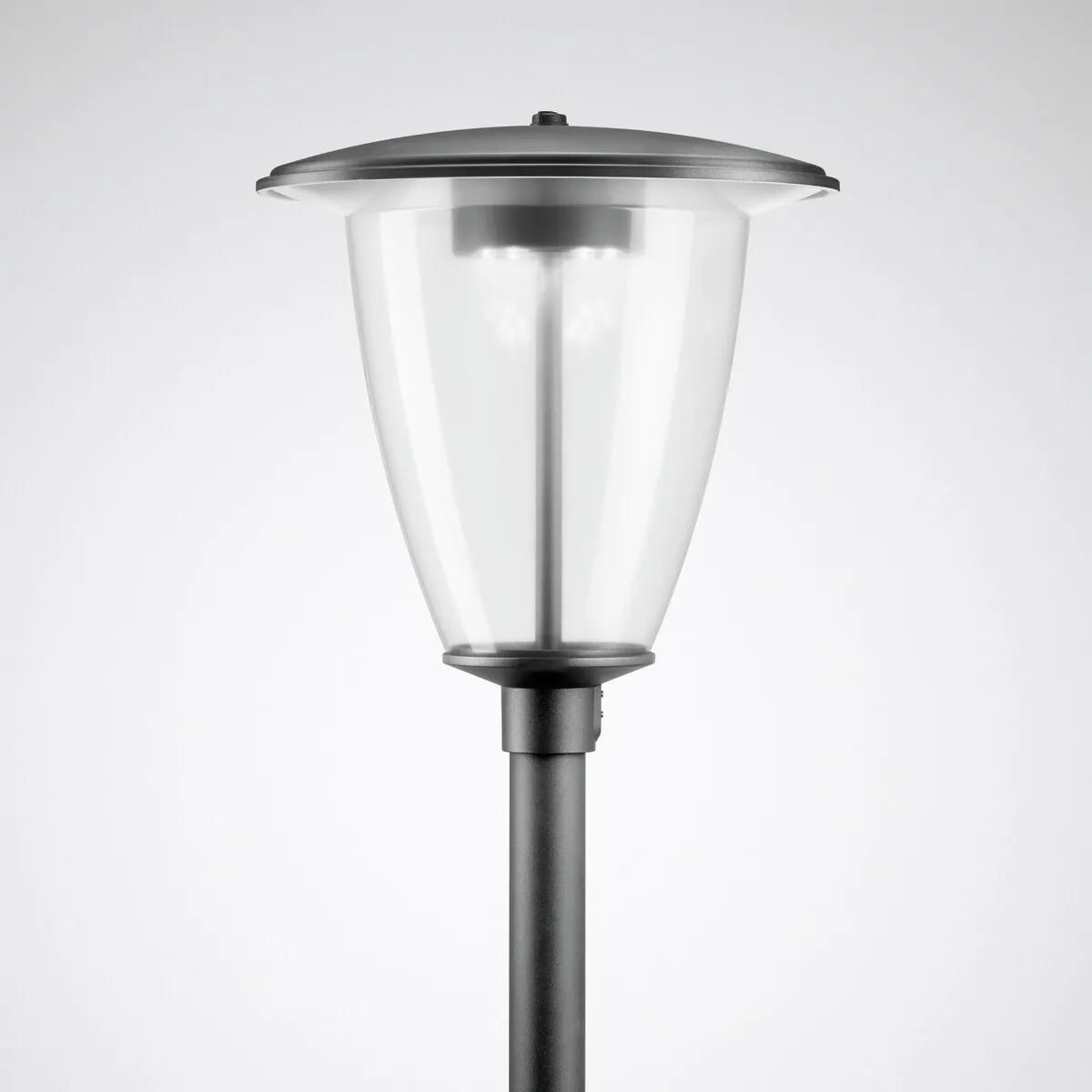 Trilux Lumantix P Enda Product