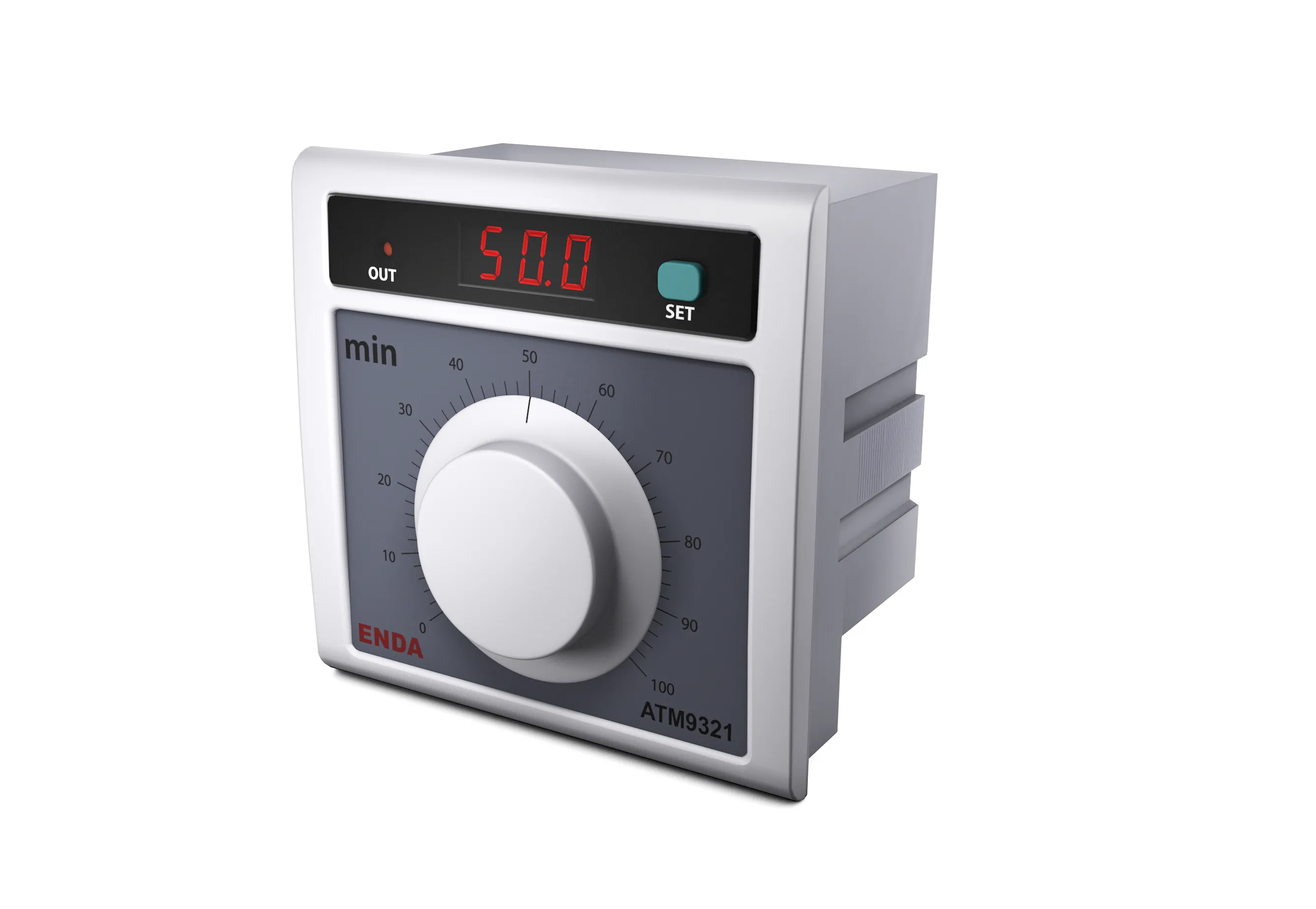 ATM9321 Enda Product