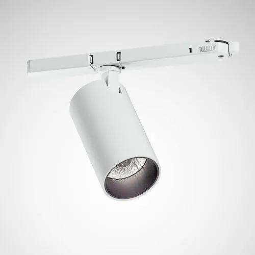 Trilux Lenty Track Enda Product