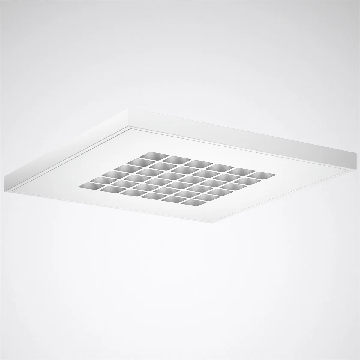 Trilux Creavo D Enda Product