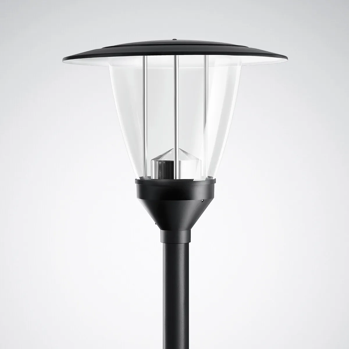 Trilux 985 Enda Product