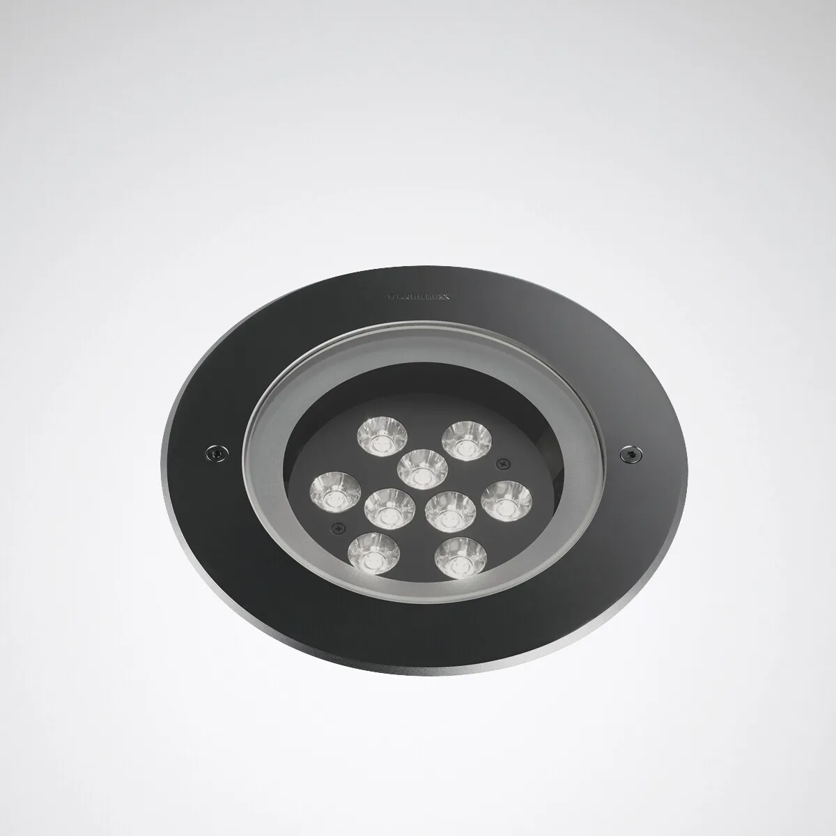 Trilux Lutera Enda Product