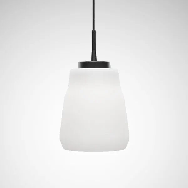 Trilux In Vola Enda Product