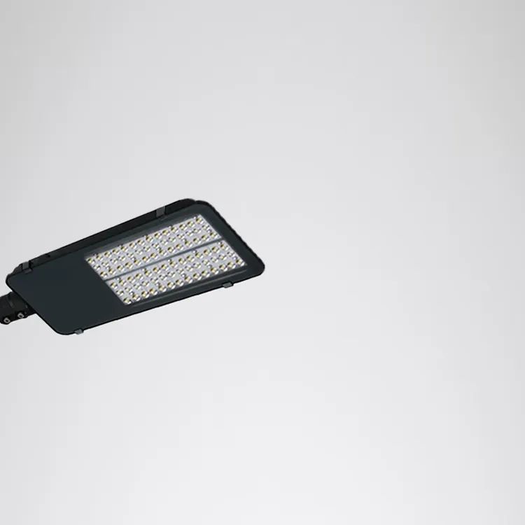 Ontra R100 Enda Product