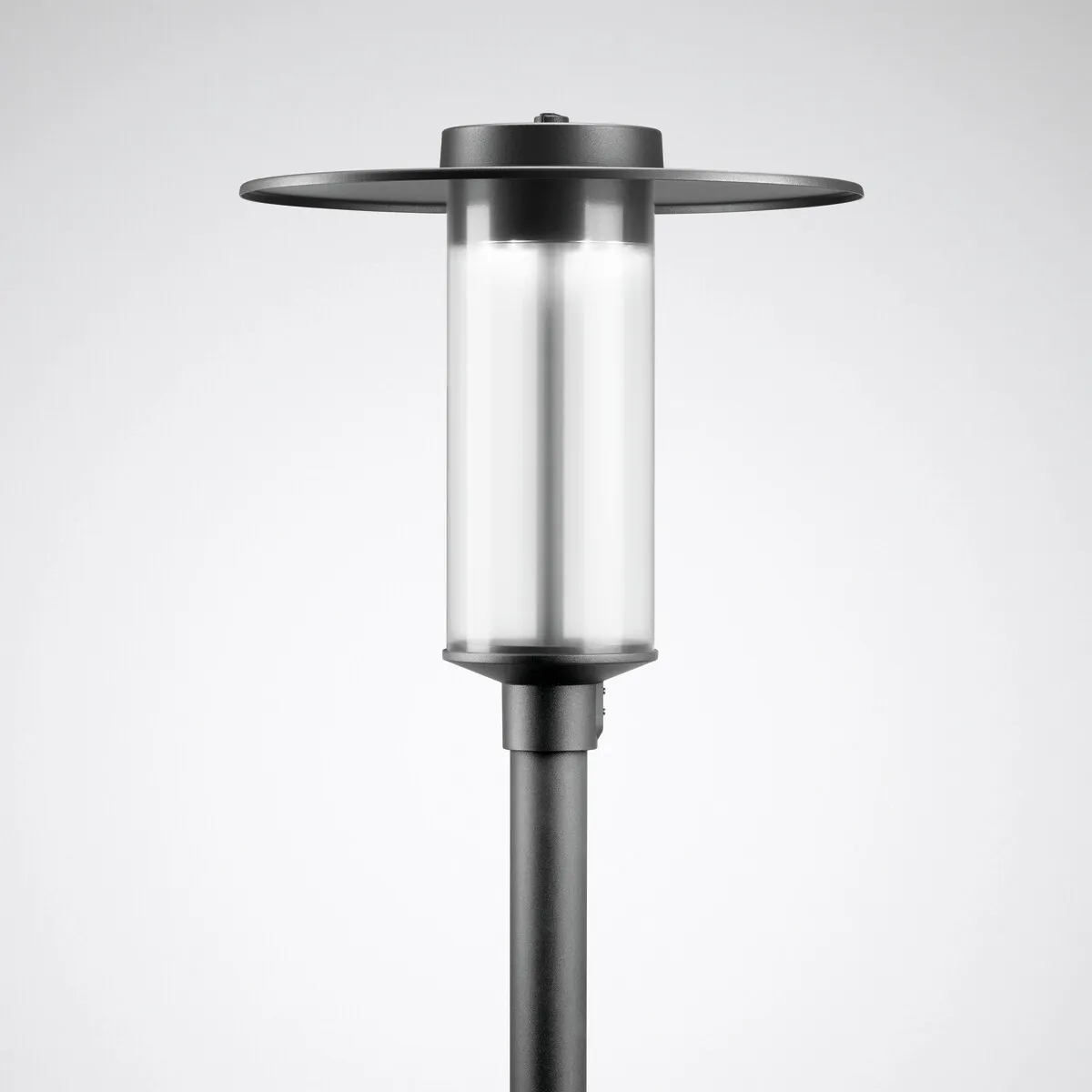 Trilux Lumantix L Enda Product