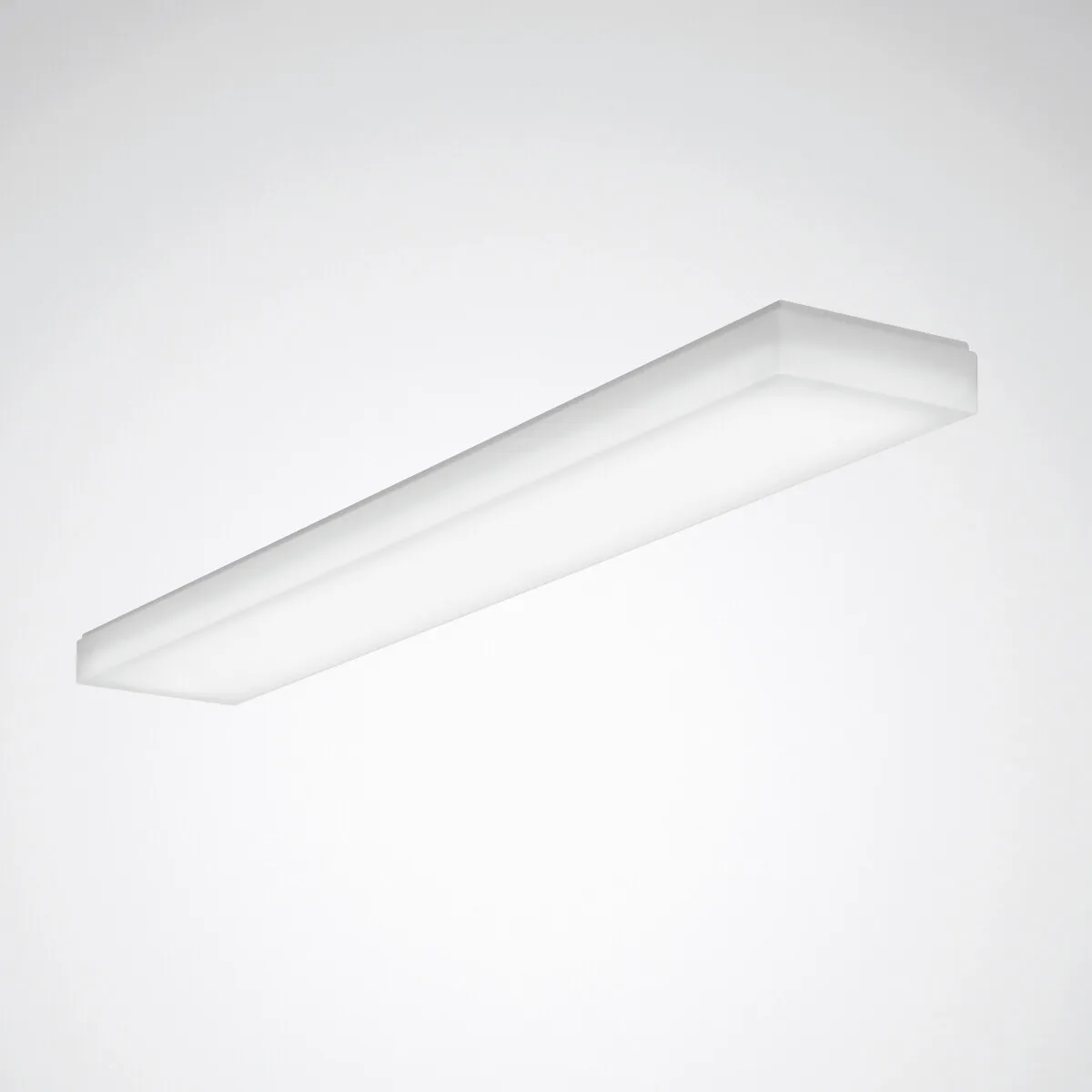 Trilux Olisq L Enda Product