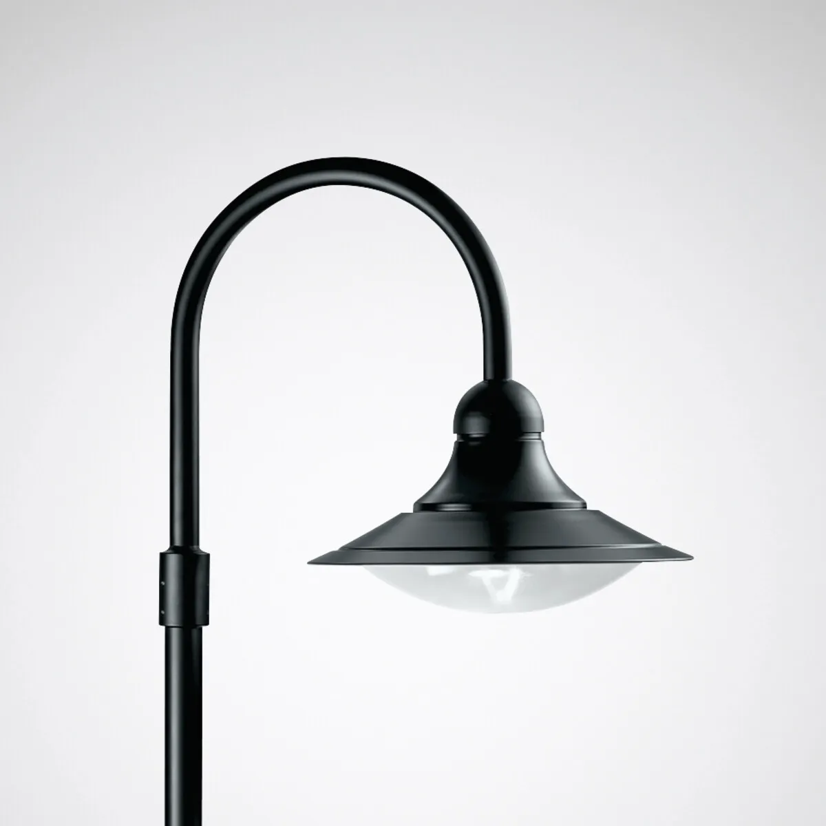Trilux 931 Enda Product