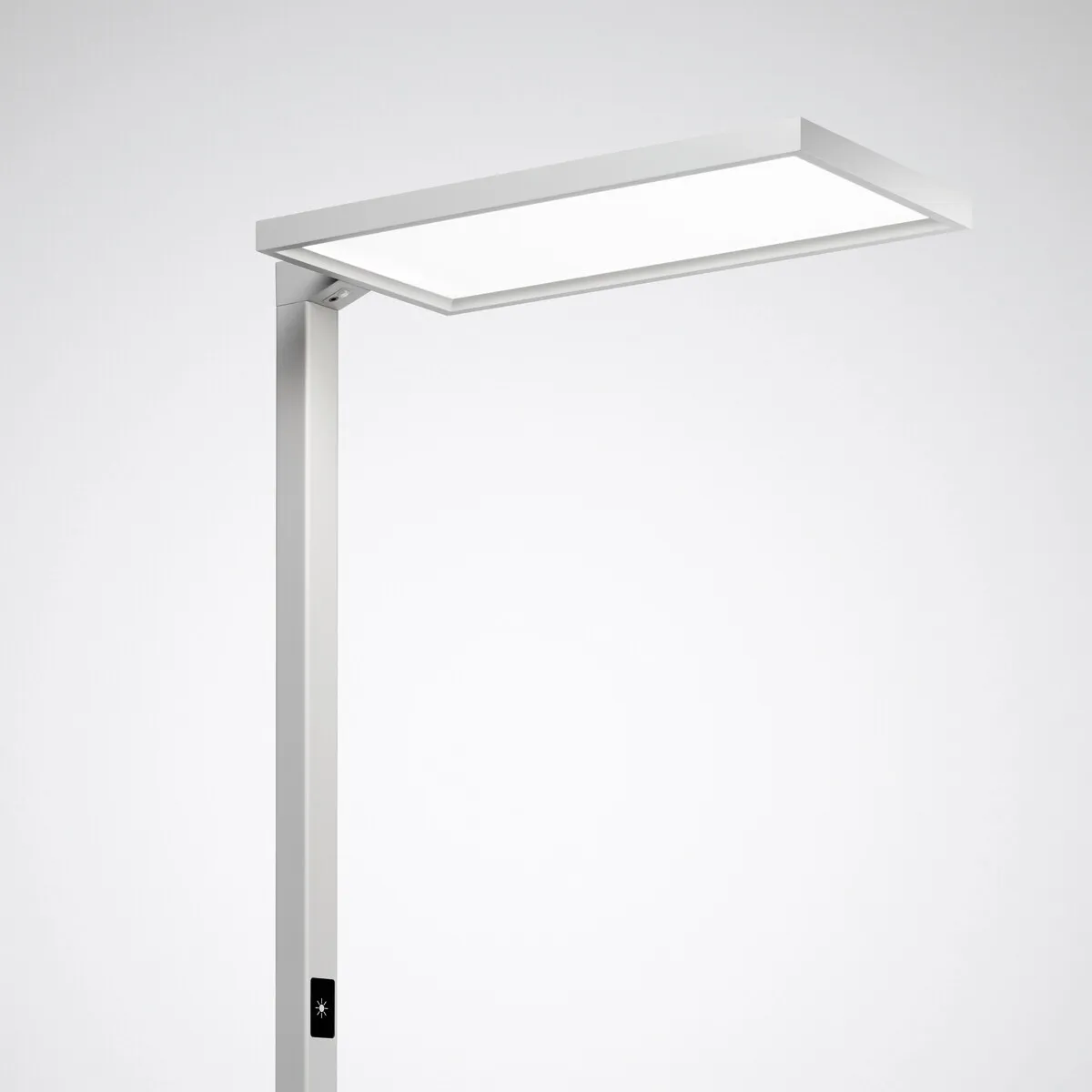 Trilux Tago Enda Product