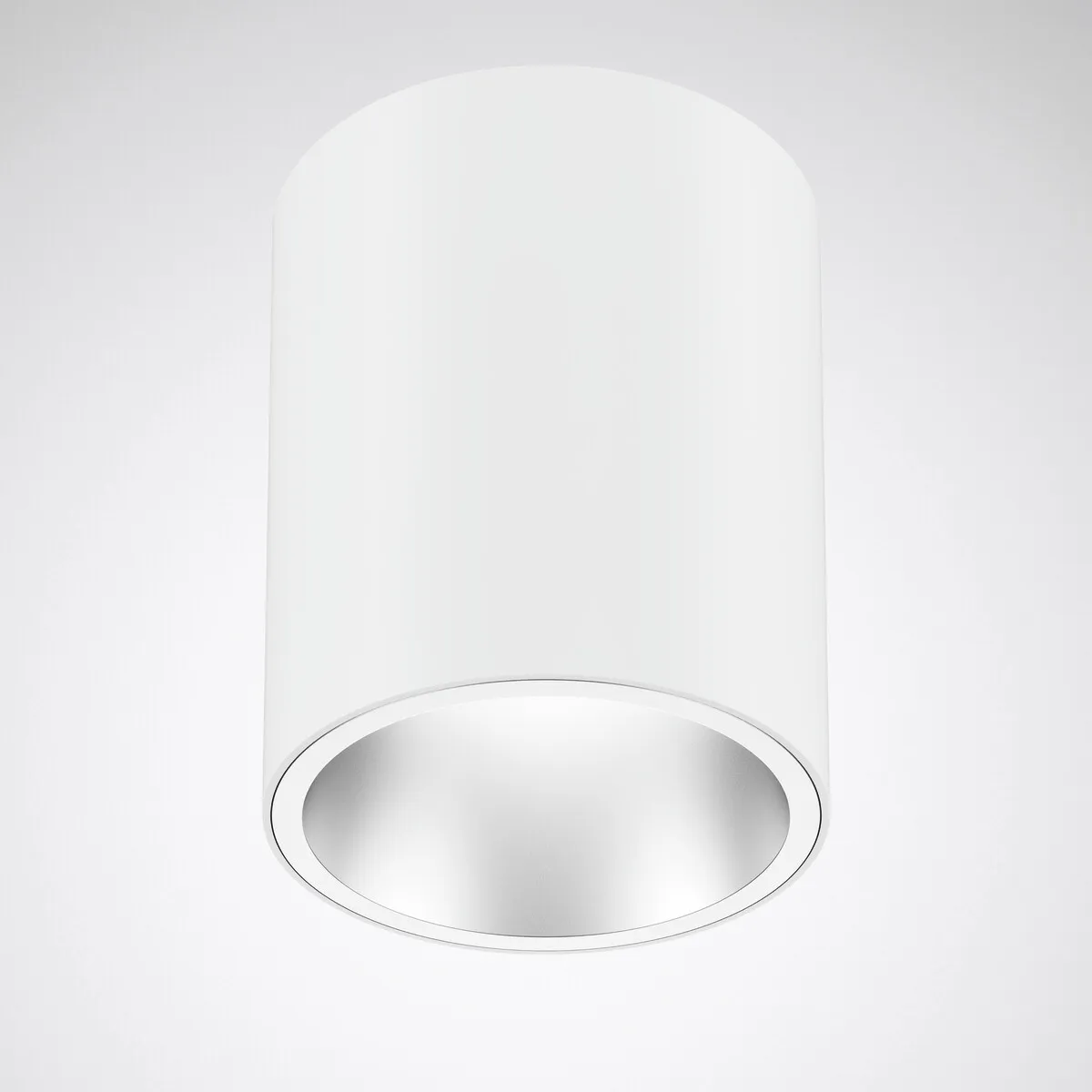 Trilux Sonnos RD Enda Product
