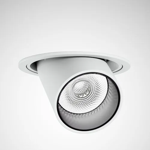 Trilux Lenty EB Enda Product