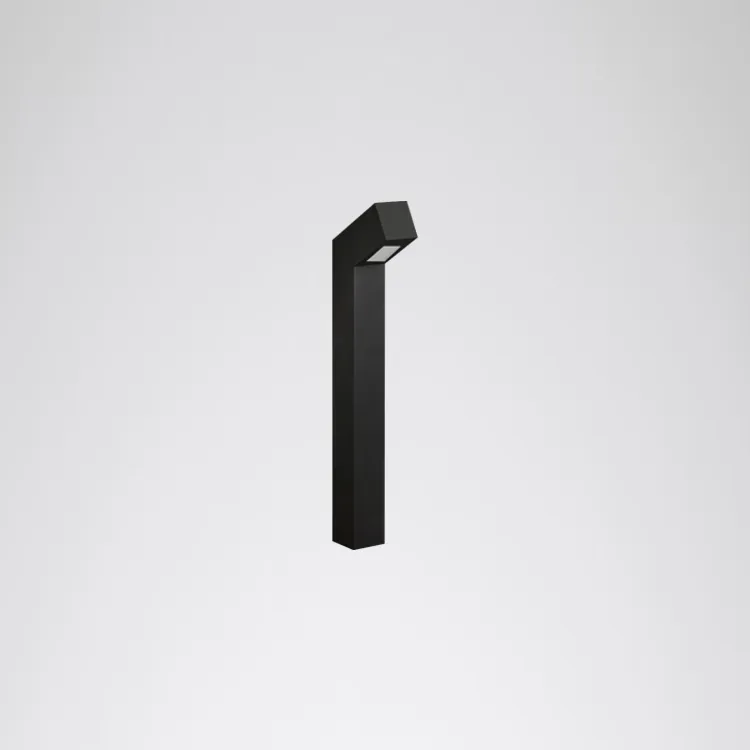BS100 Enda Product