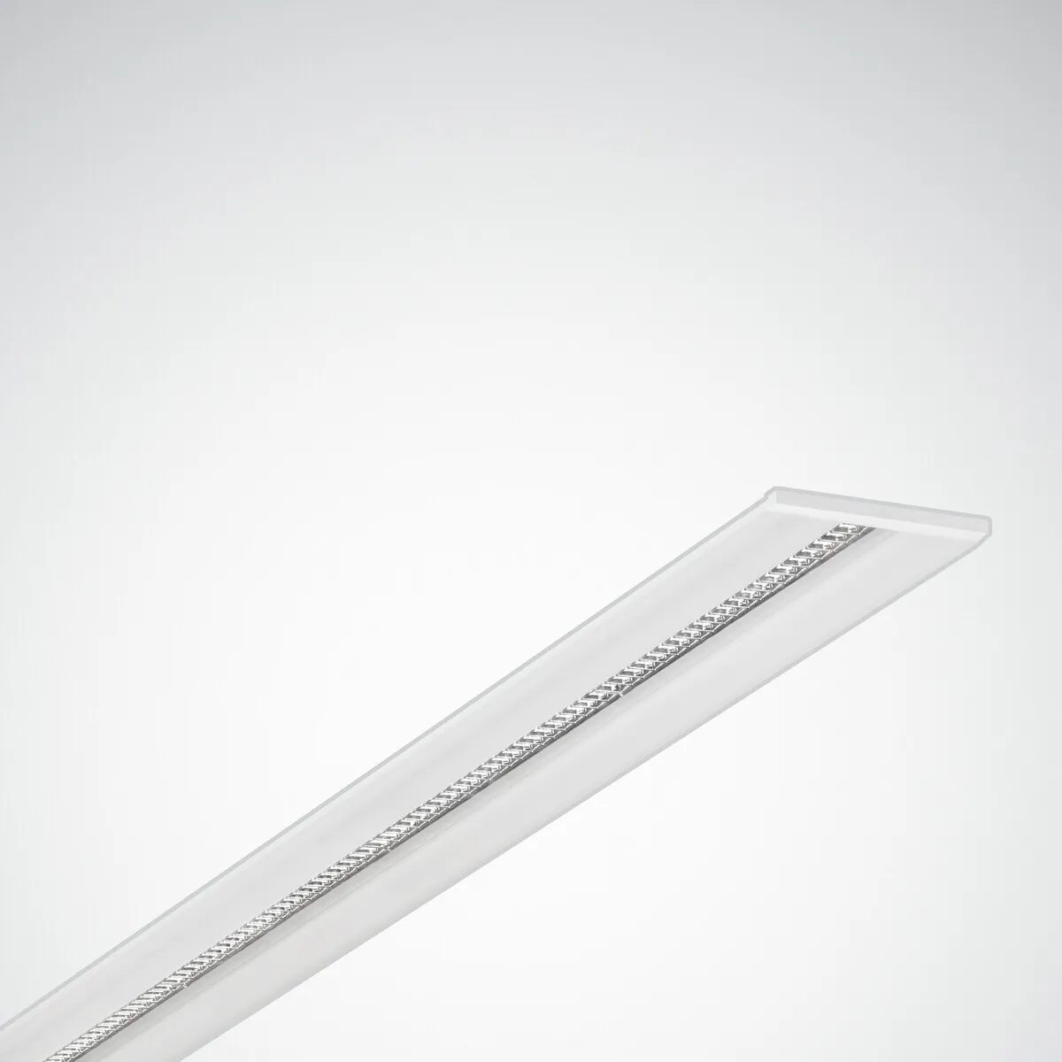 Trilux SolvanF C Enda Product