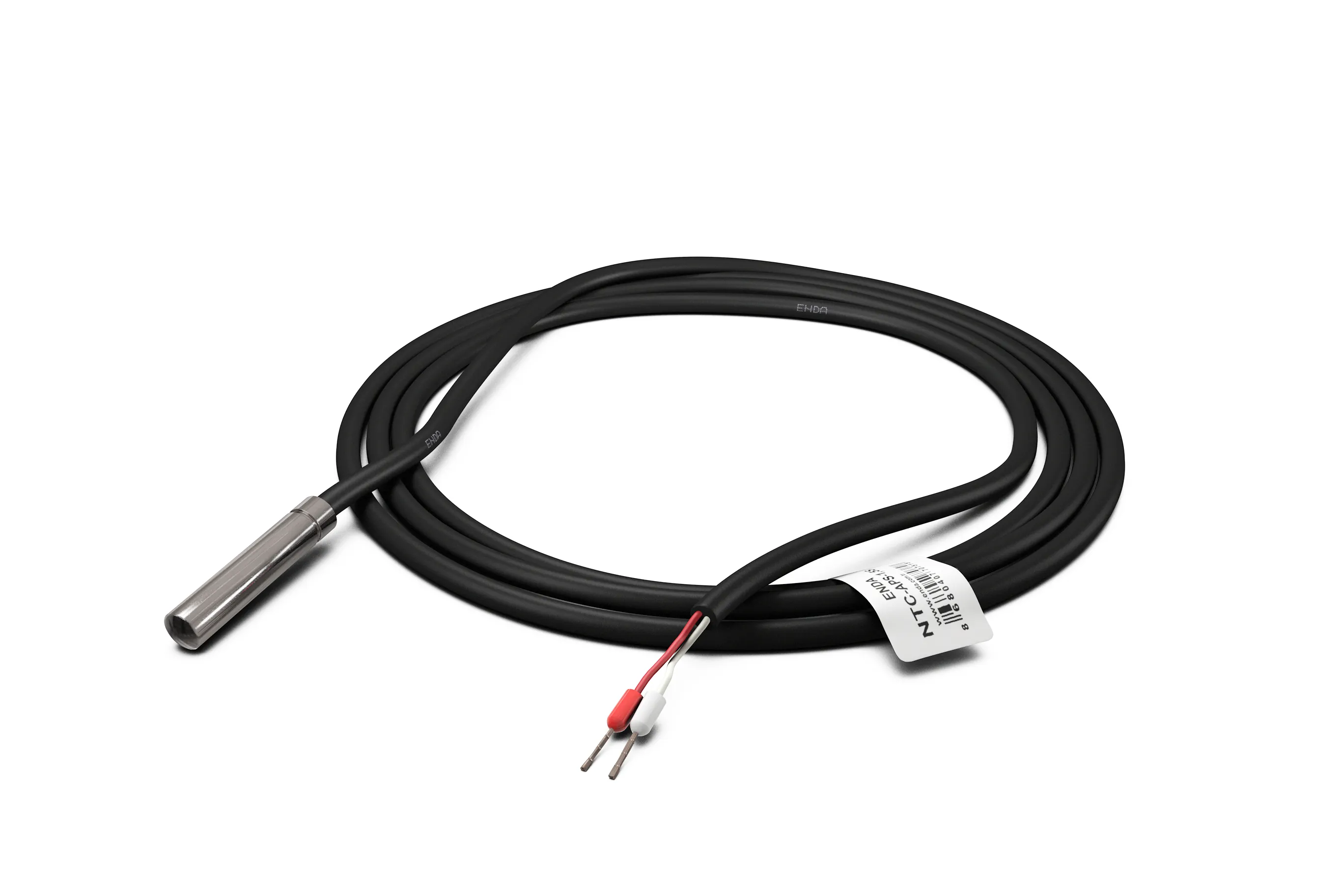 NTC-APS-xxS Enda Product