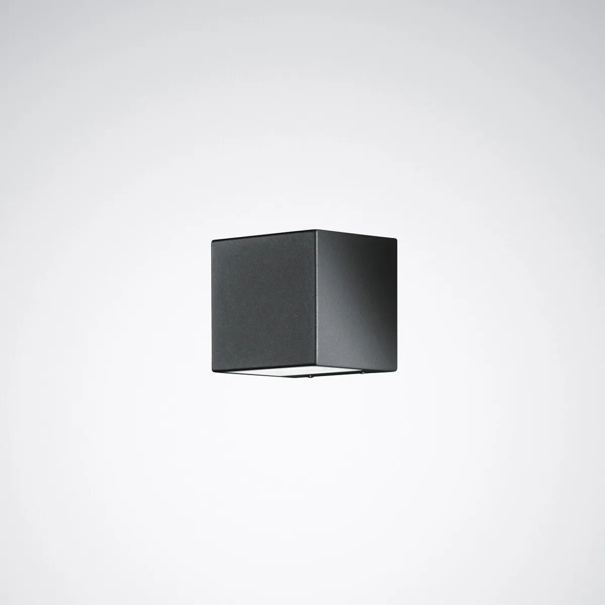 Trilux Skeo Q Enda Product