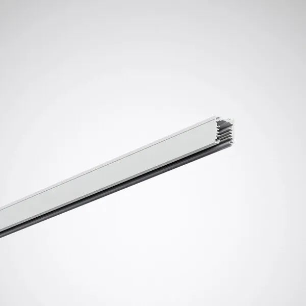 Trilux Rail 3-Circuit Track Enda Product